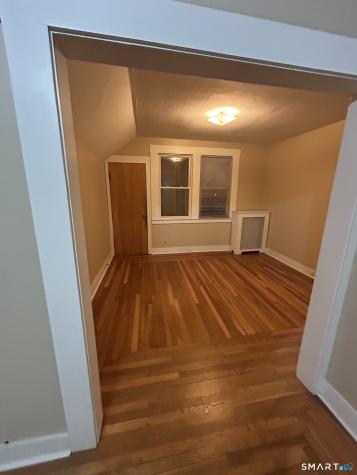 54 Sherman Avenue New Haven CT 06511