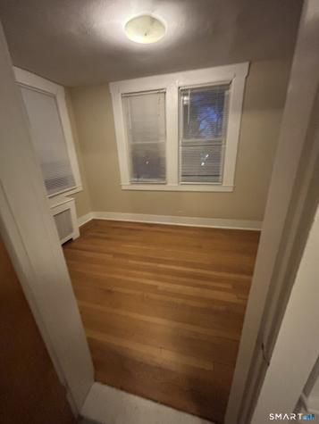 54 Sherman Avenue New Haven CT 06511