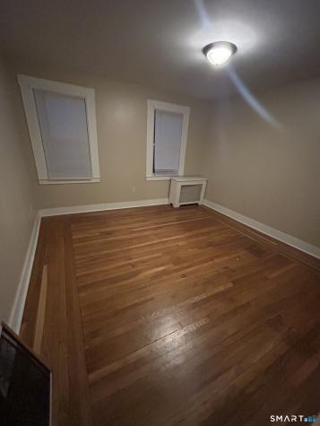 54 Sherman Avenue New Haven CT 06511