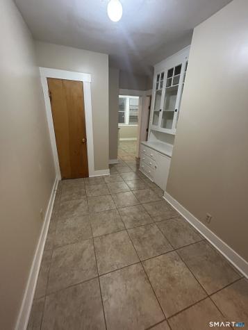 54 Sherman Avenue New Haven CT 06511