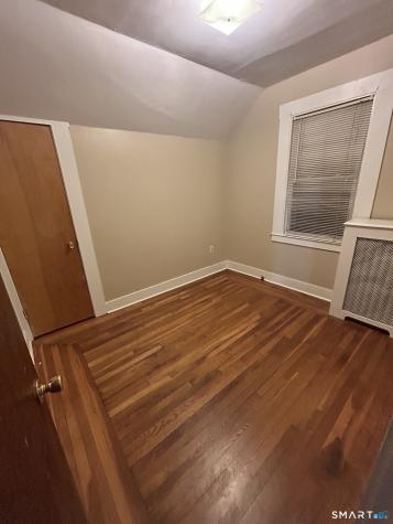 54 Sherman Avenue New Haven CT 06511
