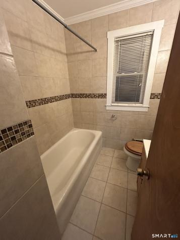 54 Sherman Avenue New Haven CT 06511