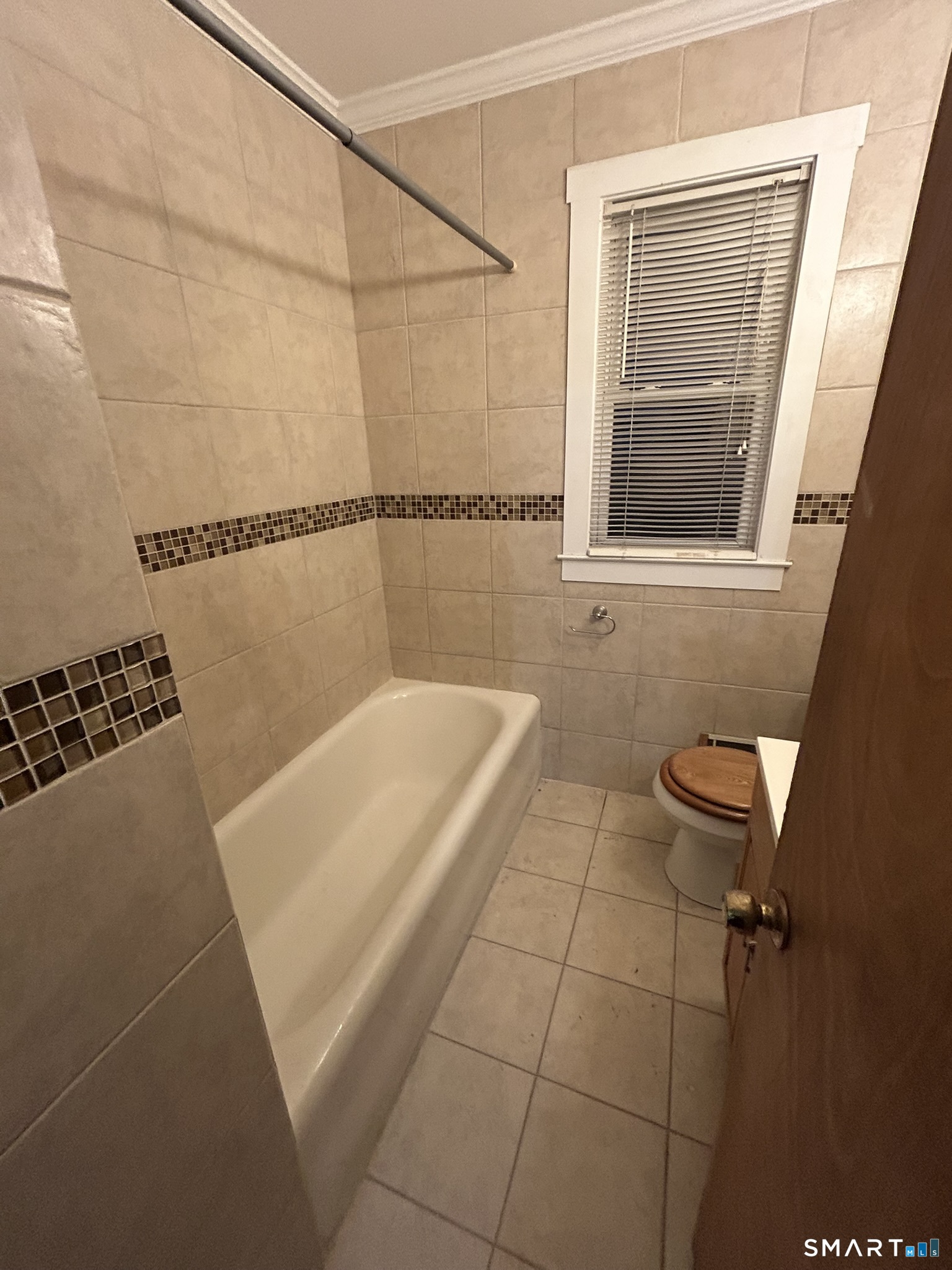 54 Sherman Avenue New Haven CT 06511