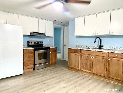 24 Rocky Hill Avenue New Britain CT 06051