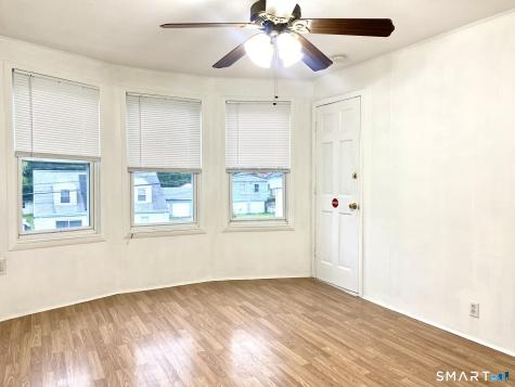 24 Rocky Hill Avenue New Britain CT 06051