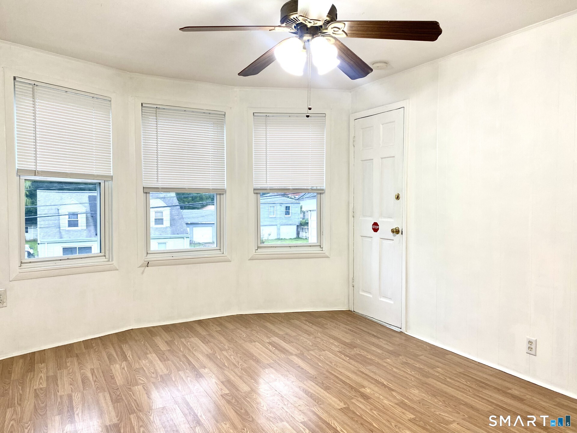 24 Rocky Hill Avenue New Britain CT 06051