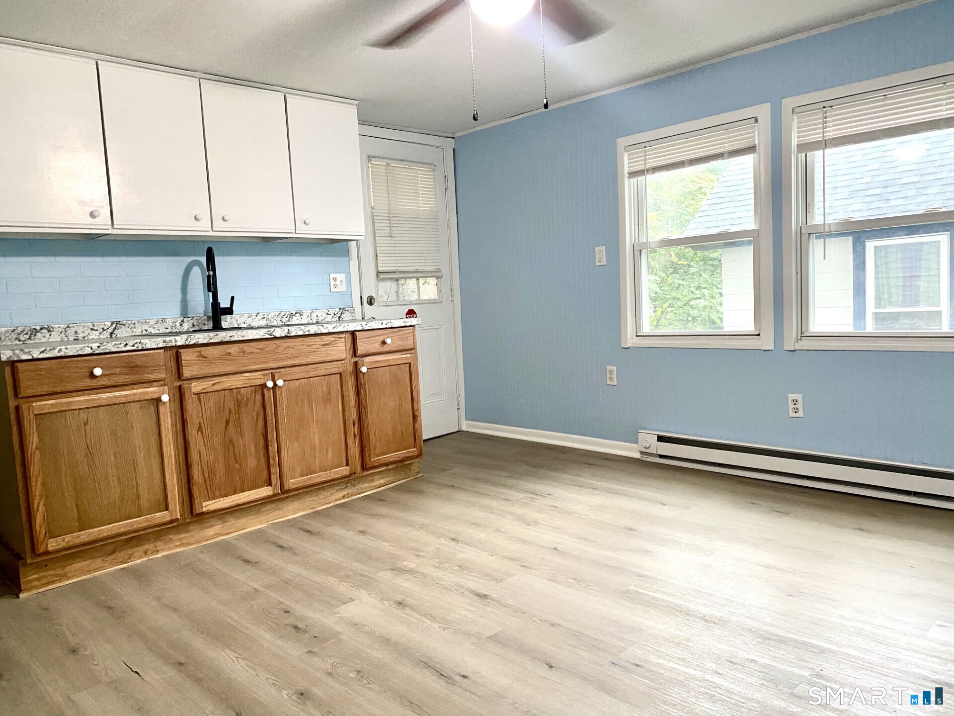 24 Rocky Hill Avenue New Britain CT 06051