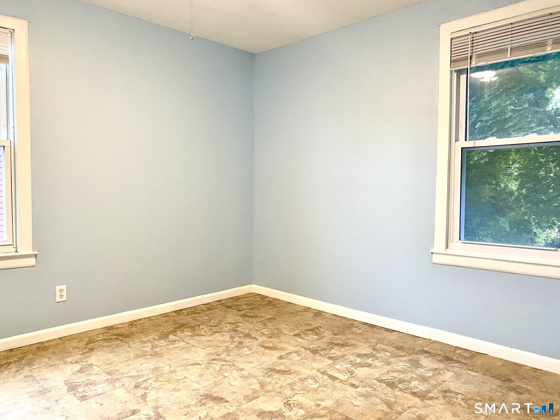 24 Rocky Hill Avenue New Britain CT 06051