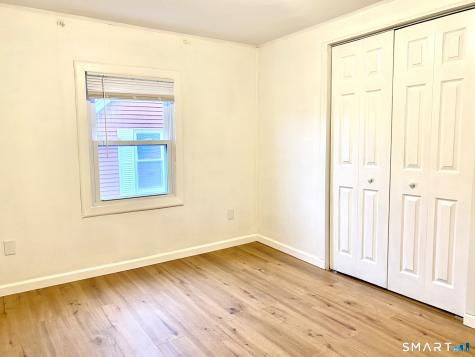 24 Rocky Hill Avenue New Britain CT 06051