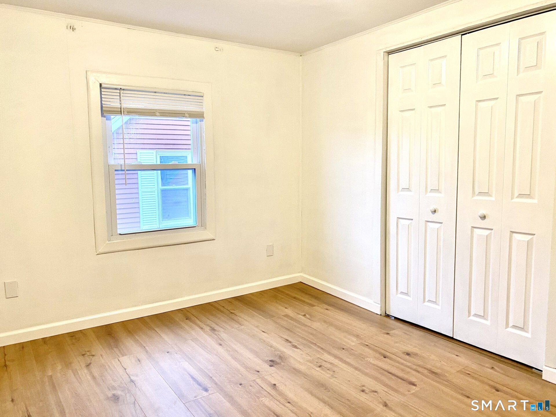 24 Rocky Hill Avenue New Britain CT 06051