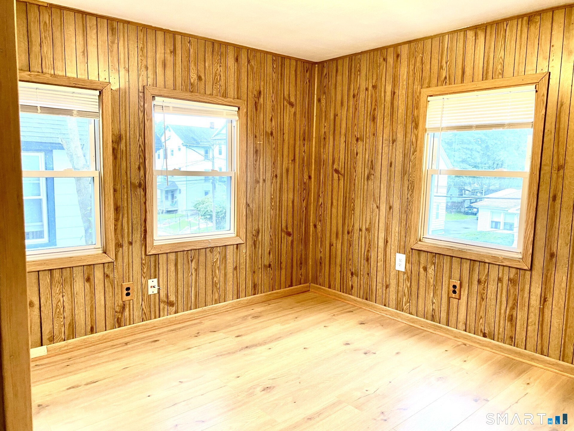 24 Rocky Hill Avenue New Britain CT 06051