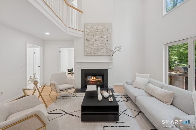 88 Edward Place Stamford CT 06905
