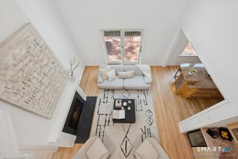 88 Edward Place Stamford CT 06905