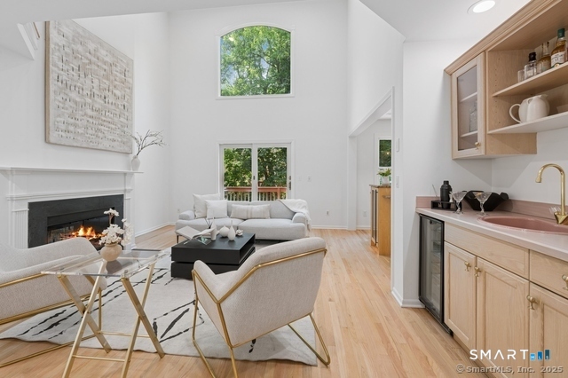 88 Edward Place Stamford CT 06905