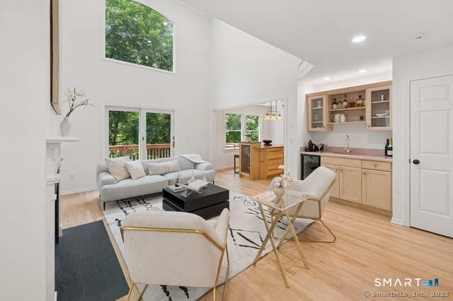 88 Edward Place Stamford CT 06905