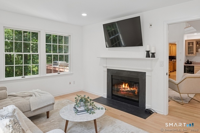 88 Edward Place Stamford CT 06905