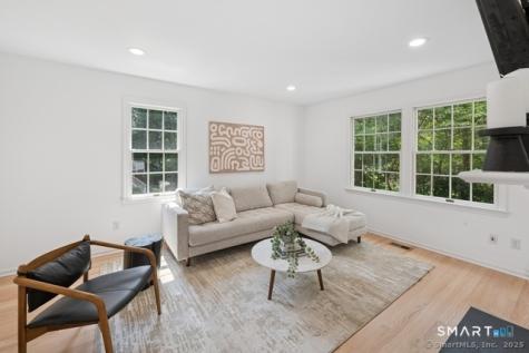 88 Edward Place Stamford CT 06905