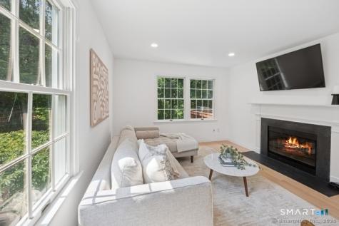 88 Edward Place Stamford CT 06905