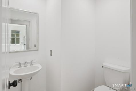 88 Edward Place Stamford CT 06905