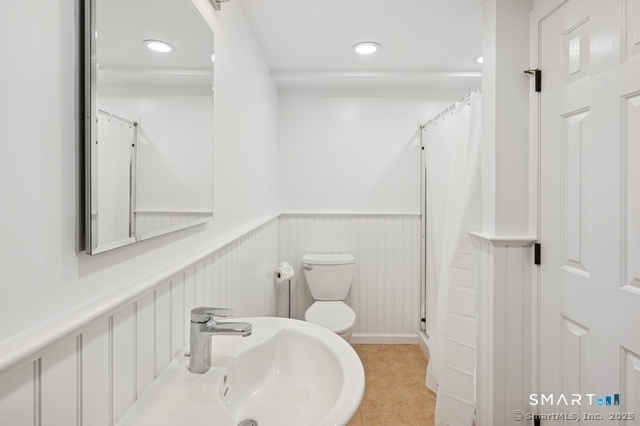88 Edward Place Stamford CT 06905