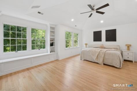 88 Edward Place Stamford CT 06905