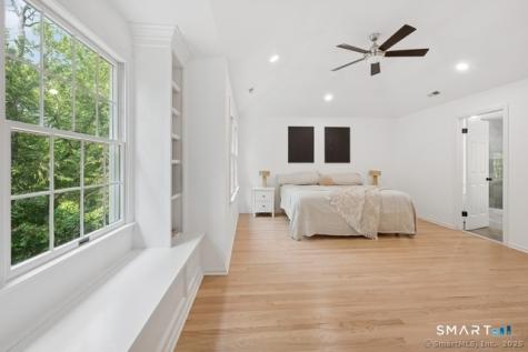 88 Edward Place Stamford CT 06905