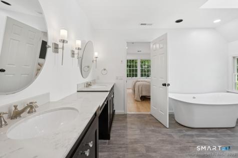 88 Edward Place Stamford CT 06905