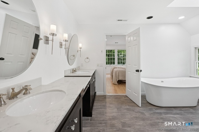 88 Edward Place Stamford CT 06905