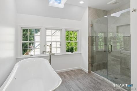 88 Edward Place Stamford CT 06905