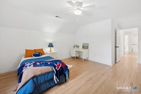 88 Edward Place Stamford CT 06905