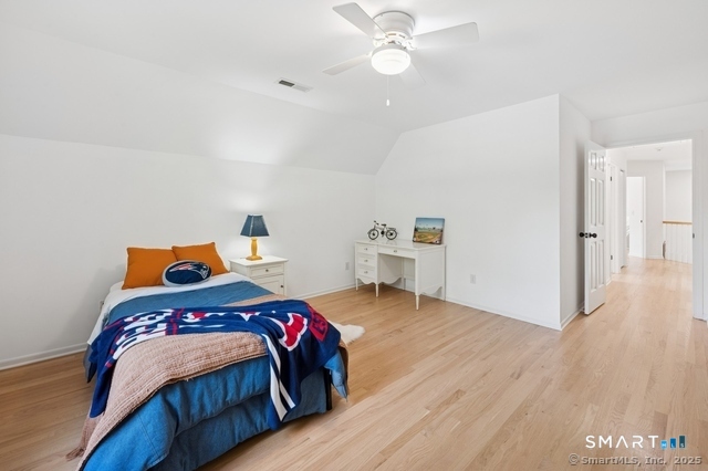 88 Edward Place Stamford CT 06905