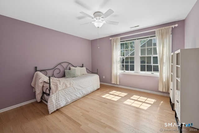 88 Edward Place Stamford CT 06905