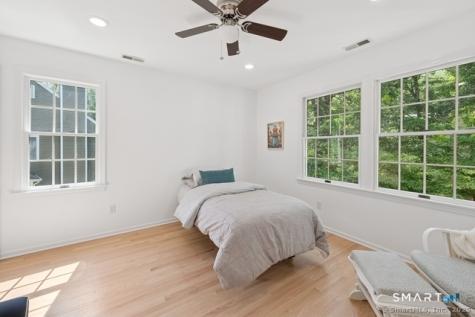 88 Edward Place Stamford CT 06905