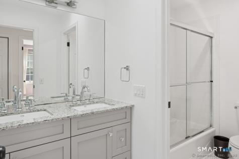 88 Edward Place Stamford CT 06905