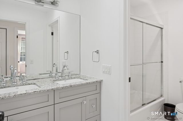 88 Edward Place Stamford CT 06905