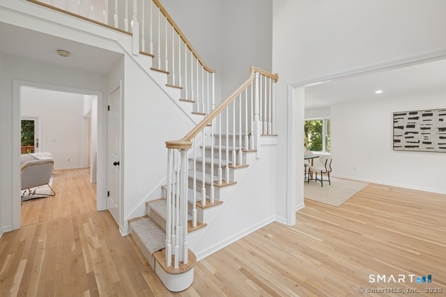 88 Edward Place Stamford CT 06905