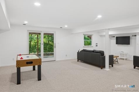 88 Edward Place Stamford CT 06905