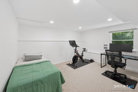 88 Edward Place Stamford CT 06905