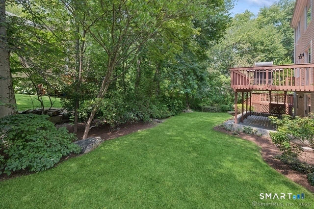 88 Edward Place Stamford CT 06905