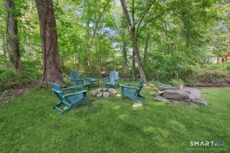 88 Edward Place Stamford CT 06905