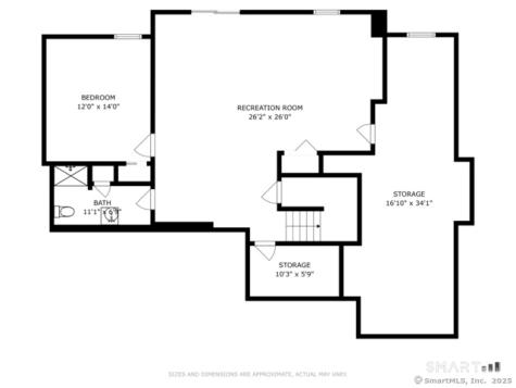 88 Edward Place Stamford CT 06905