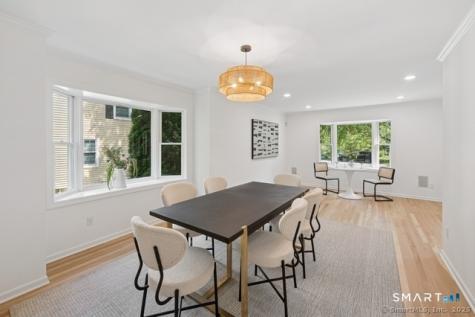 88 Edward Place Stamford CT 06905