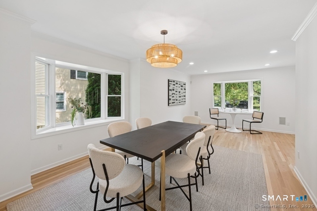 88 Edward Place Stamford CT 06905