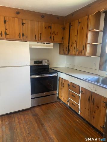 99-101 Poquonock Avenue Windsor CT 06095