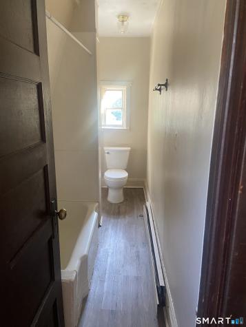 99-101 Poquonock Avenue Windsor CT 06095
