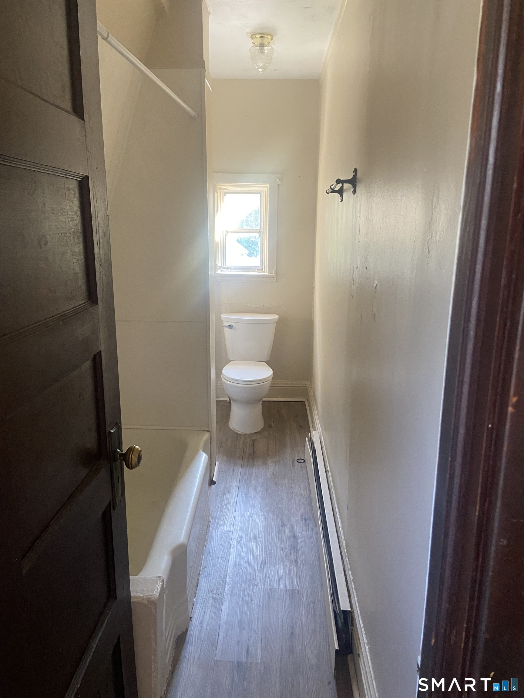99-101 Poquonock Avenue Windsor CT 06095