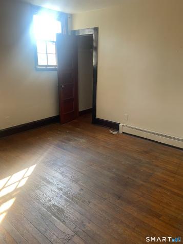 99-101 Poquonock Avenue Windsor CT 06095