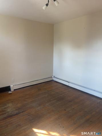 99-101 Poquonock Avenue Windsor CT 06095