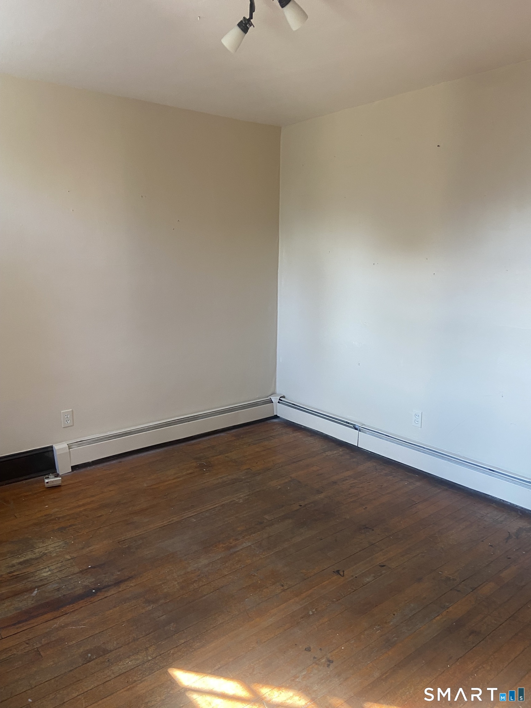 99-101 Poquonock Avenue Windsor CT 06095