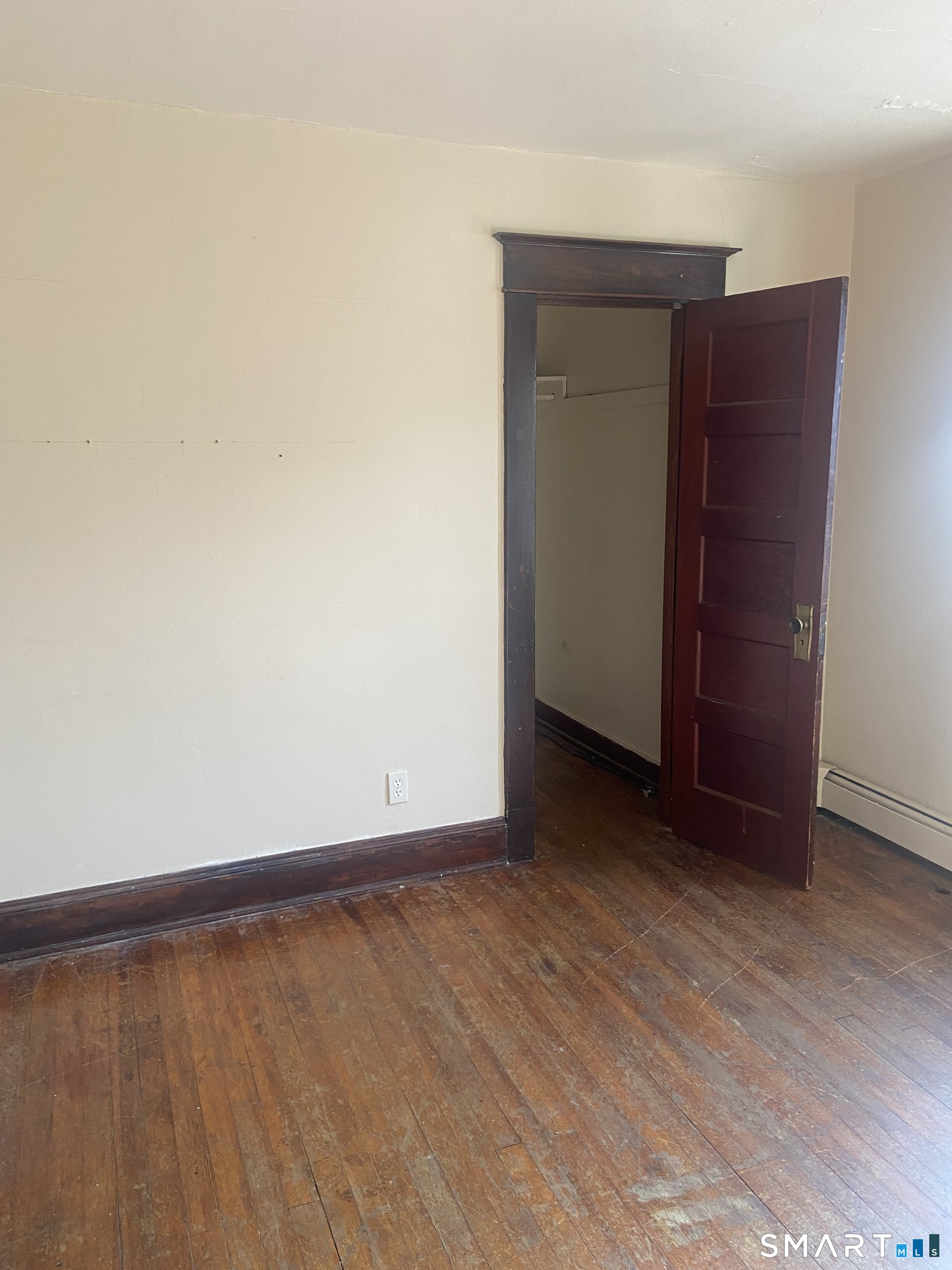 99-101 Poquonock Avenue Windsor CT 06095